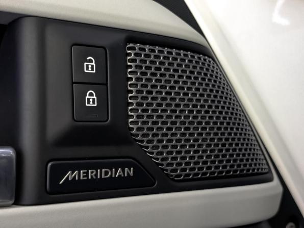 Land Rover Defender II с пробегом 2022 года, цена 7 200 000 рублей, 86975 км, внедорожник, Автокод Объявления