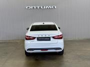 Lada (ВАЗ) Vesta I Рестайлинг (NG) Краснодар  - изображение 26