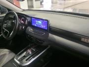 Haval Jolion I Санкт-Петербург  - изображение 7