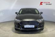 Ford Mondeo V Саранск  - изображение 26