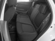 Renault Kaptur I Тюмень  - изображение 25