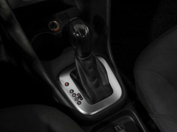 Volkswagen Polo V с пробегом 2015 года, цена 699 000 рублей, 199071 км, седан, Автокод Объявления