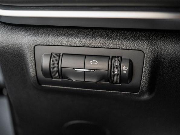 Chery Tiggo 7 Pro I с пробегом 2020 года, цена 1 550 300 рублей, 138900 км, внедорожник, Автокод Объявления