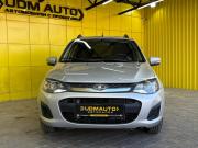 Lada (ВАЗ) Kalina II Ижевск  - изображение 16
