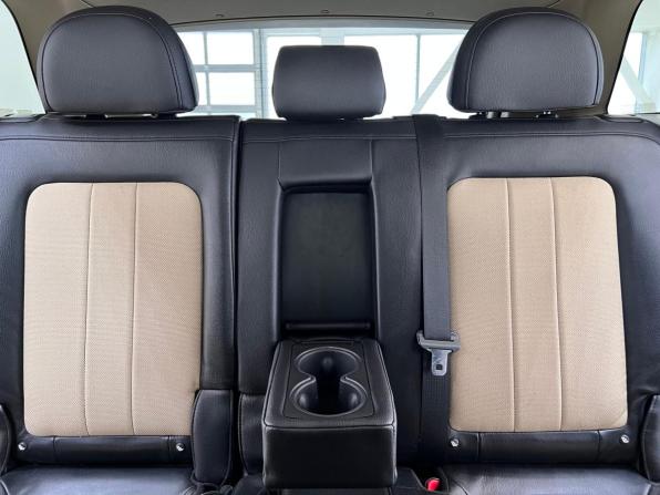 Opel Antara I Рестайлинг с пробегом 2012 года, цена 1 270 000 рублей, 188633 км, внедорожник, Автокод Объявления