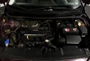 Hyundai Solaris I Нижний Новгород  - изображение 45