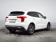 Haval Jolion I Санкт-Петербург  - изображение 24