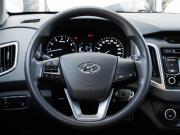 Hyundai Creta I Ставрополь  - изображение 35