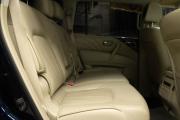 Infiniti QX80 I Рестайлинг Уфа  - изображение 56