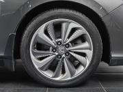 Honda Clarity II Москва  - изображение 47