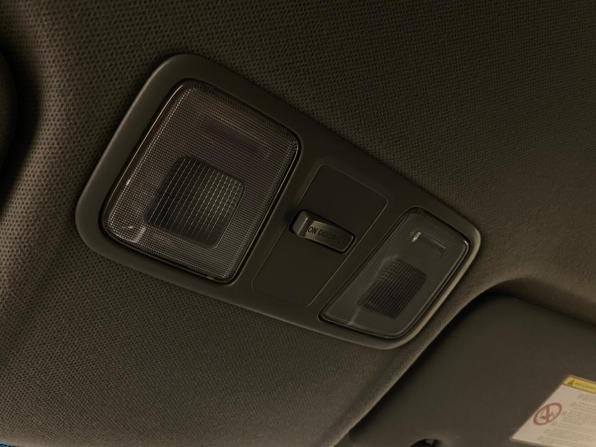 Kia Rio III Рестайлинг с пробегом 2015 года, цена 1 030 000 рублей, 97373 км, хэтчбек, Автокод Объявления