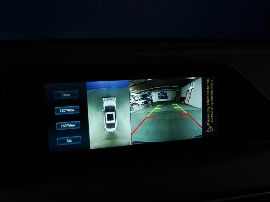 Changan Eado Plus Москва  - изображение 24