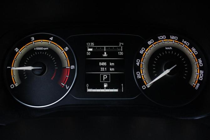 Lada (ВАЗ) Vesta I Рестайлинг (NG) с пробегом 2024 года, цена 1 520 000 рублей, 8453 км, универсал, Автокод Объявления