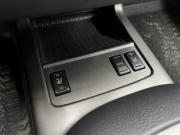 Nissan Murano II (Z51) Рестайлинг 2 Уфа  - изображение 34