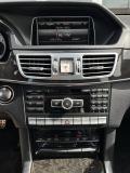 Mercedes-Benz E-Класс IV (W212 S212 C207) Рестайлинг Альметьевск  - изображение 54