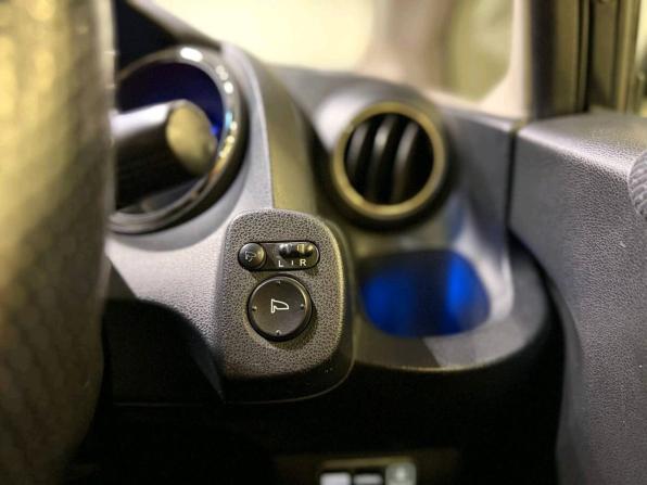 Honda Fit II с пробегом 2012 года, цена 888 000 рублей, 168501 км, хэтчбек, Автокод Объявления