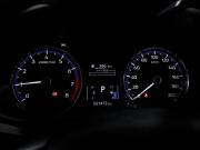 Mitsubishi Xpander I Рестайлинг Москва  - изображение 29