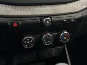 Lada (ВАЗ) Vesta I Рестайлинг (NG) Санкт-Петербург  - изображение 35