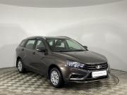 Lada (ВАЗ) Vesta I Воронеж  - изображение 21