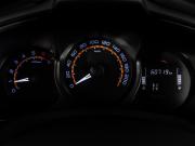 Lada (ВАЗ) XRAY I Санкт-Петербург  - изображение 44
