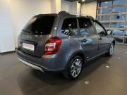 Lada (ВАЗ) Granta I Рестайлинг Чебоксары  - изображение 38
