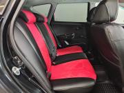 Kia Ceed I Барнаул  - изображение 55