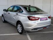 Lada (ВАЗ) Vesta I Рестайлинг (NG) Ростов-на-Дону  - изображение 21