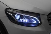 Mercedes-Benz GLC I (X253) Москва  - изображение 62