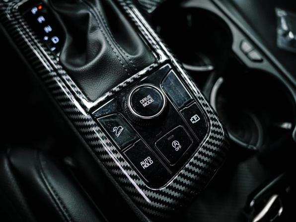 Kia Sportage V с пробегом 2021 года, цена 3 100 000 рублей, 77225 км, внедорожник, Автокод Объявления