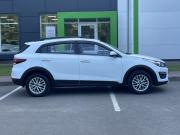 Kia Rio IV Ярославль  - изображение 22