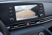 Hyundai Elantra VII (CN7) Казань  - изображение 32
