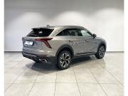 Haval F7 II Ярославль  - изображение 15