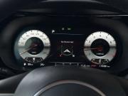 Kia K5 III Волгоград  - изображение 34