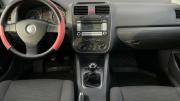 Volkswagen Golf V Оренбург  - изображение 27