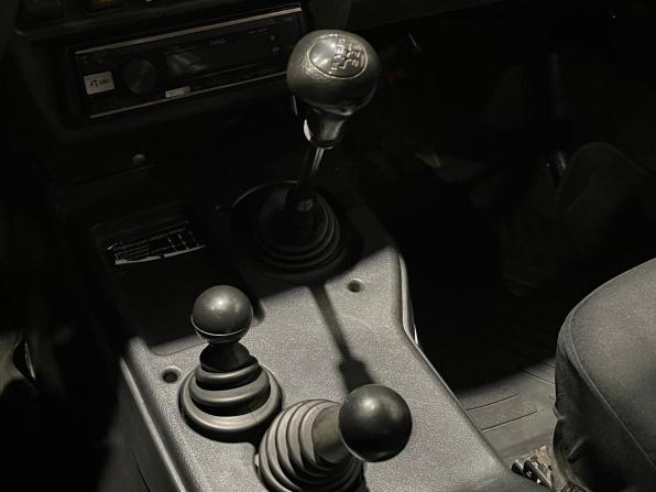 Lada (ВАЗ) 2121 (4x4) I Рестайлинг с пробегом 2011 года, цена 340 000 рублей, 131872 км, внедорожник, Автокод Объявления