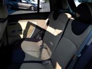 Chery Kimo (A1) Екатеринбург  - изображение 34