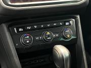 Volkswagen Tiguan II Волгоград  - изображение 53