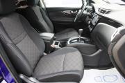 Nissan Qashqai II Чебоксары  - изображение 51
