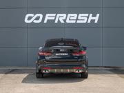 Kia Optima IV Краснодар  - изображение 33
