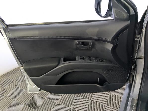 Mitsubishi Outlander II Рестайлинг с пробегом 2011 года, цена 1 250 000 рублей, 95110 км, внедорожник, Автокод Объявления