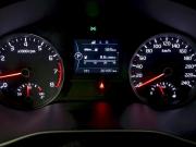 Kia Sportage IV Москва  - изображение 56