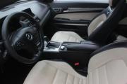 Mercedes-Benz E-Класс IV (W212 S212 C207) Белгород  - изображение 43