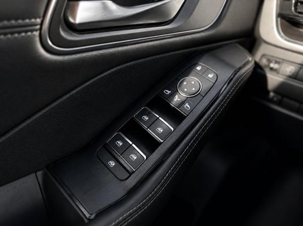 Nissan X-Trail IV с пробегом 2021 года, цена 2 990 000 рублей, 64000 км, внедорожник, Автокод Объявления