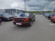 Kia Spectra I Рестайлинг 2 Ногинск  - изображение 23