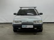 Lada (ВАЗ) 2112 Ярославль  - изображение 17