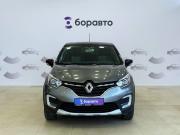 Renault Kaptur I Рестайлинг Ставрополь  - изображение 18