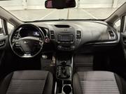 Kia Cerato III Рестайлинг (Classic) Казань  - изображение 39
