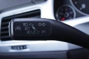 Volkswagen Touareg II Рестайлинг Брянск  - изображение 36