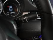 Mazda 6 III (GJ) Рестайлинг 2 Воронеж  - изображение 47