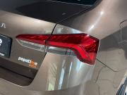 Skoda Rapid II Тверь  - изображение 31